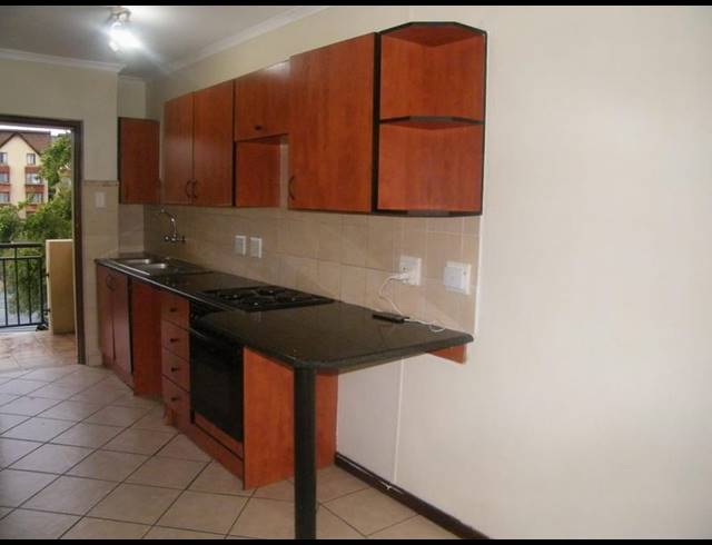 2 BEDROOM APARTMENT FOR SALE IN MONTANA TUINE